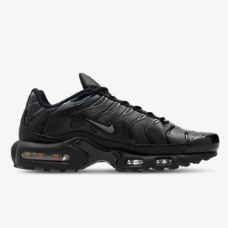 NIKE Patike AIR MAX PLUS OG PRM 