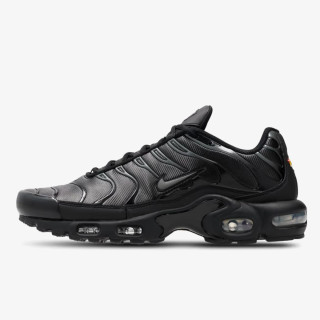 NIKE Patike AIR MAX PLUS OG PRM 