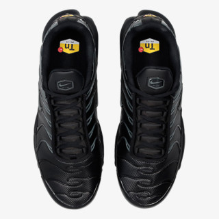 NIKE Patike AIR MAX PLUS OG PRM 