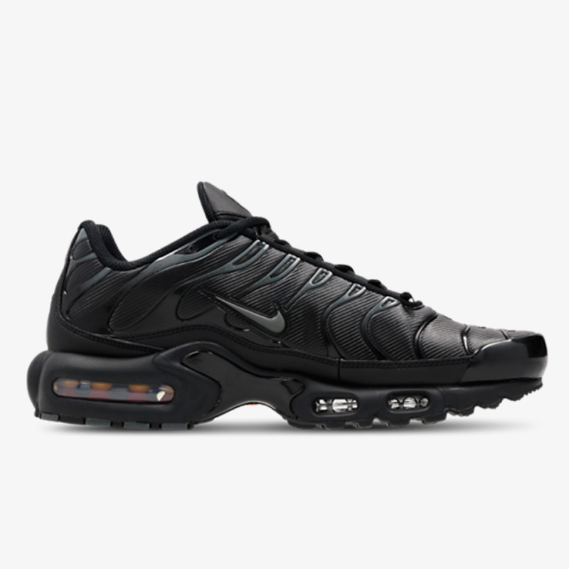 NIKE Patike AIR MAX PLUS OG PRM 