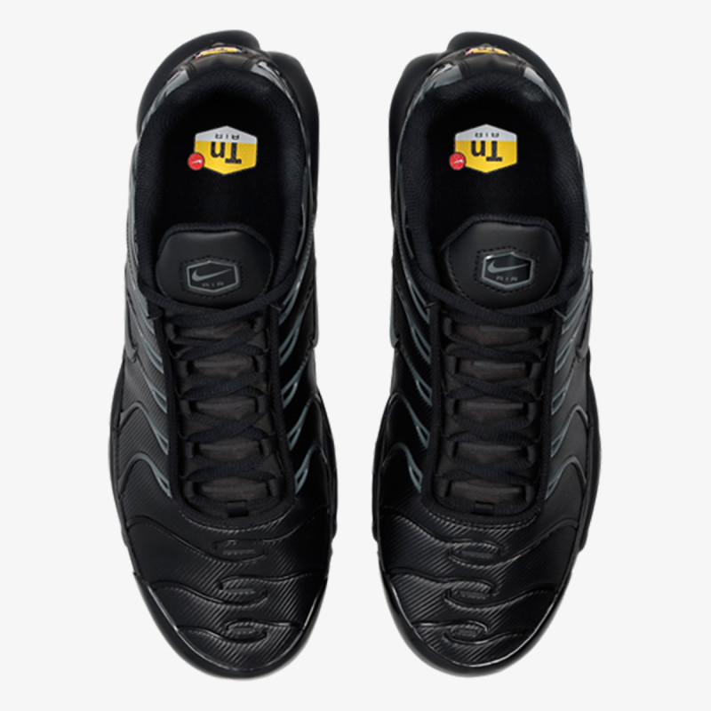 NIKE Patike AIR MAX PLUS OG PRM 