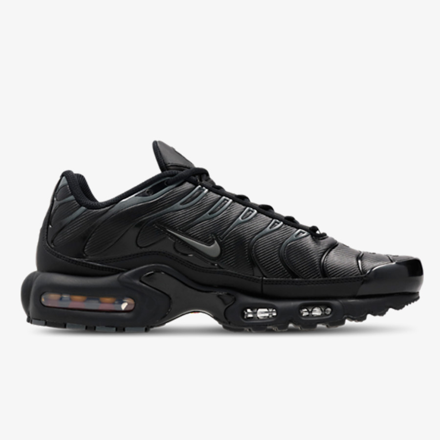 NIKE Patike AIR MAX PLUS OG PRM 