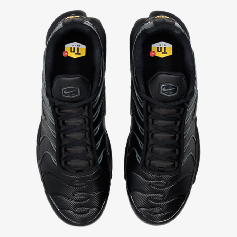 NIKE Patike AIR MAX PLUS OG PRM 