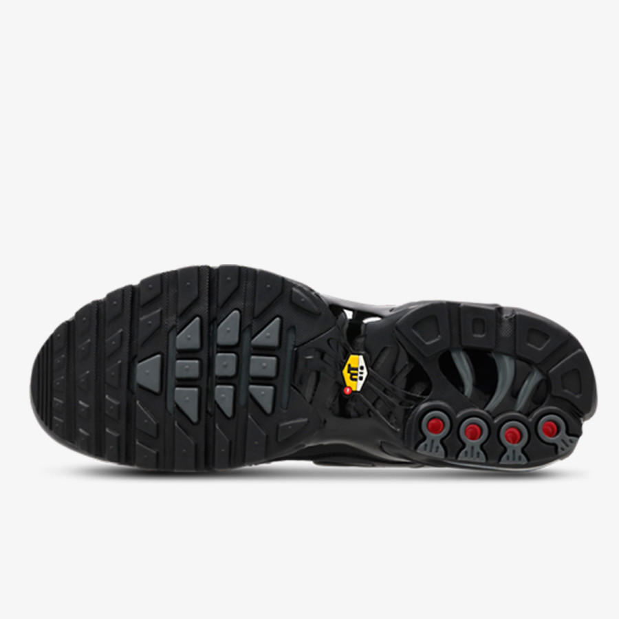 NIKE Patike AIR MAX PLUS OG PRM 