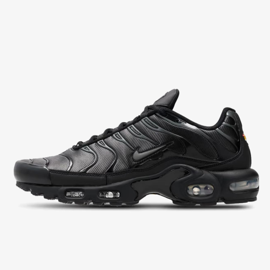 NIKE Patike AIR MAX PLUS OG PRM 