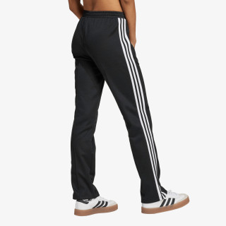 adidas Donji deo trenerke Beckenbauer 