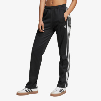 adidas Donji deo trenerke Beckenbauer 
