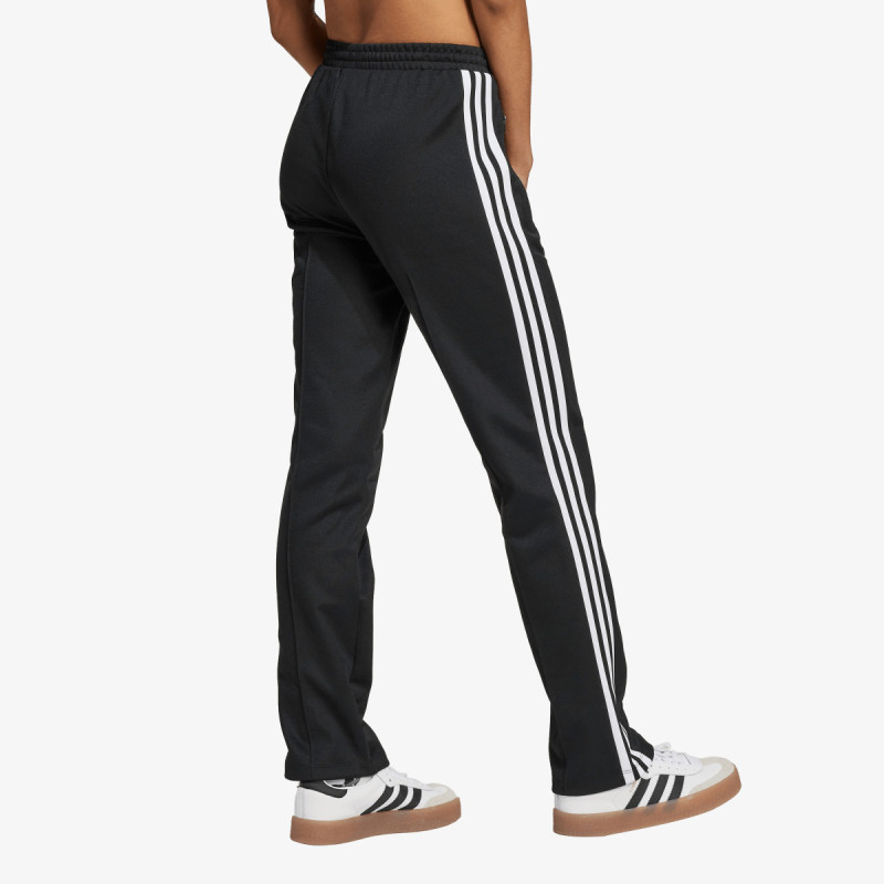 adidas Donji deo trenerke Beckenbauer 