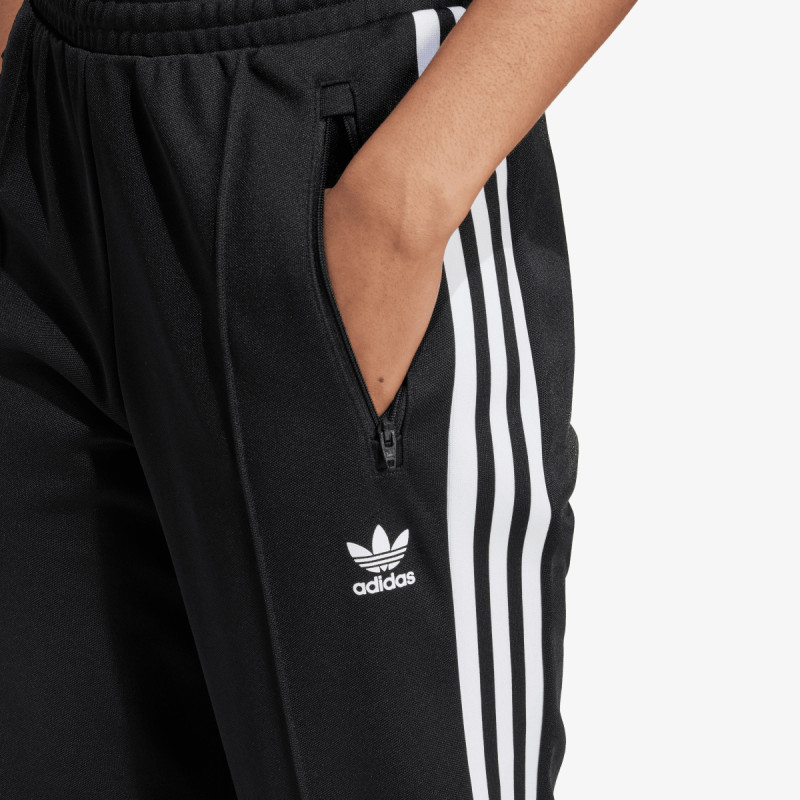 adidas Donji deo trenerke Beckenbauer 