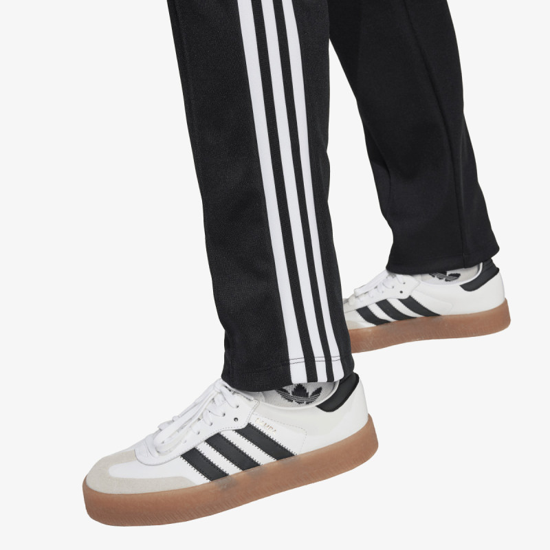 adidas Donji deo trenerke Beckenbauer 