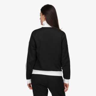 adidas Dukserica Beckenbauer 
