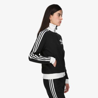 adidas Dukserica Beckenbauer 