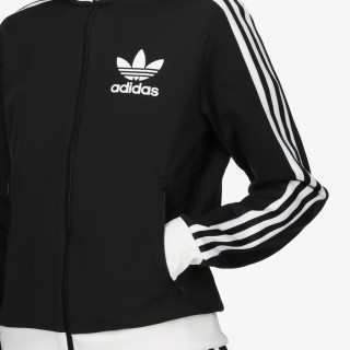adidas Dukserica Beckenbauer 