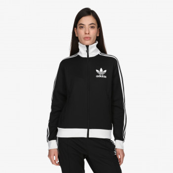 adidas Dukserica Beckenbauer 