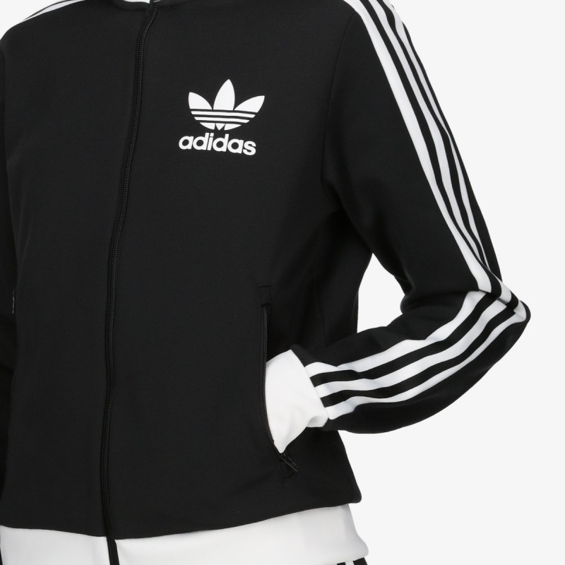 adidas Dukserica Beckenbauer 