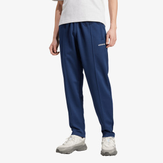 adidas Donji deo trenerke Archive 
