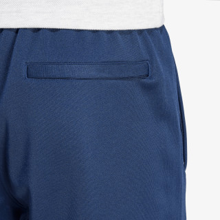 adidas Donji deo trenerke Archive 