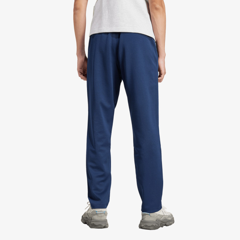 adidas Donji deo trenerke Archive 
