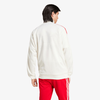 adidas Dukserica The First 