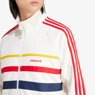 adidas Dukserica The First 