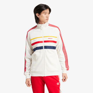 adidas Dukserica The First 