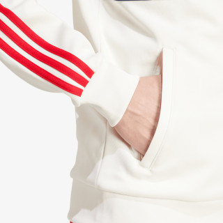 adidas Dukserica The First 