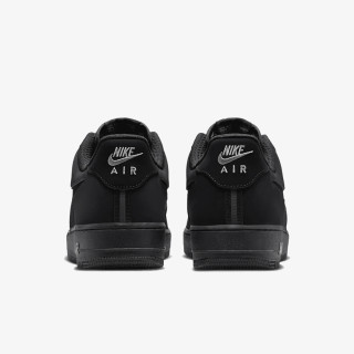 NIKE Patike NIKE AIR FORCE 1 '07 LV8 