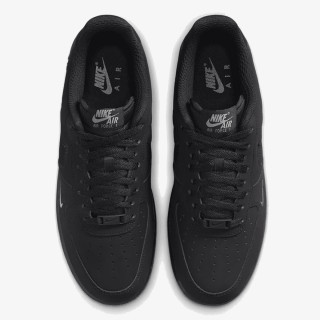 NIKE Patike NIKE AIR FORCE 1 '07 LV8 