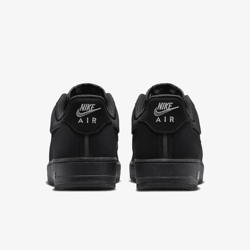 NIKE Patike NIKE AIR FORCE 1 '07 LV8 