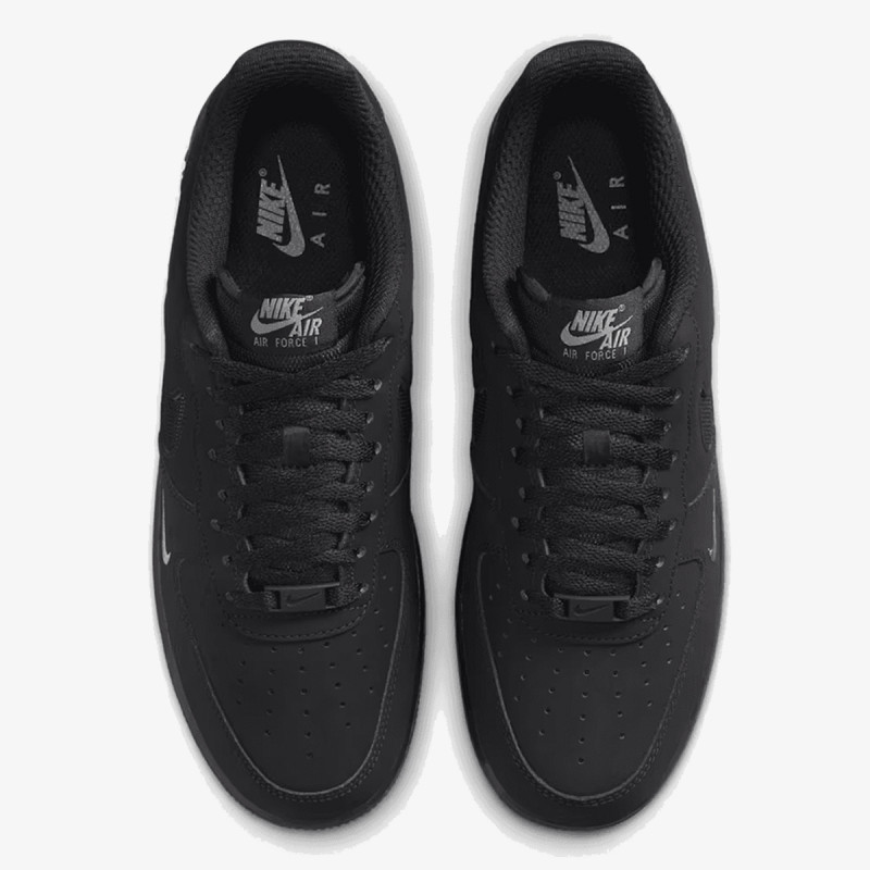 NIKE Patike NIKE AIR FORCE 1 '07 LV8 