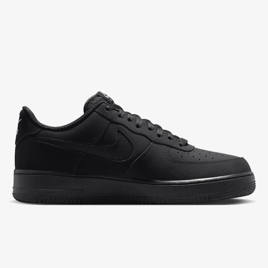 NIKE Patike NIKE AIR FORCE 1 '07 LV8 