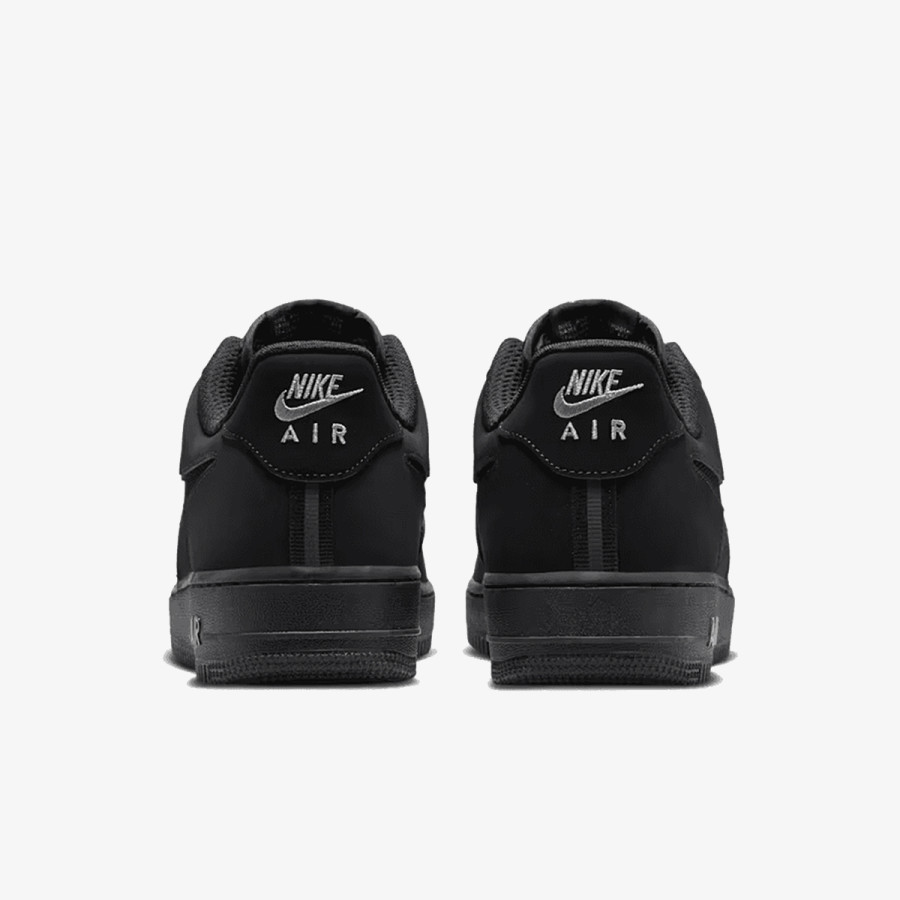 NIKE Patike NIKE AIR FORCE 1 '07 LV8 