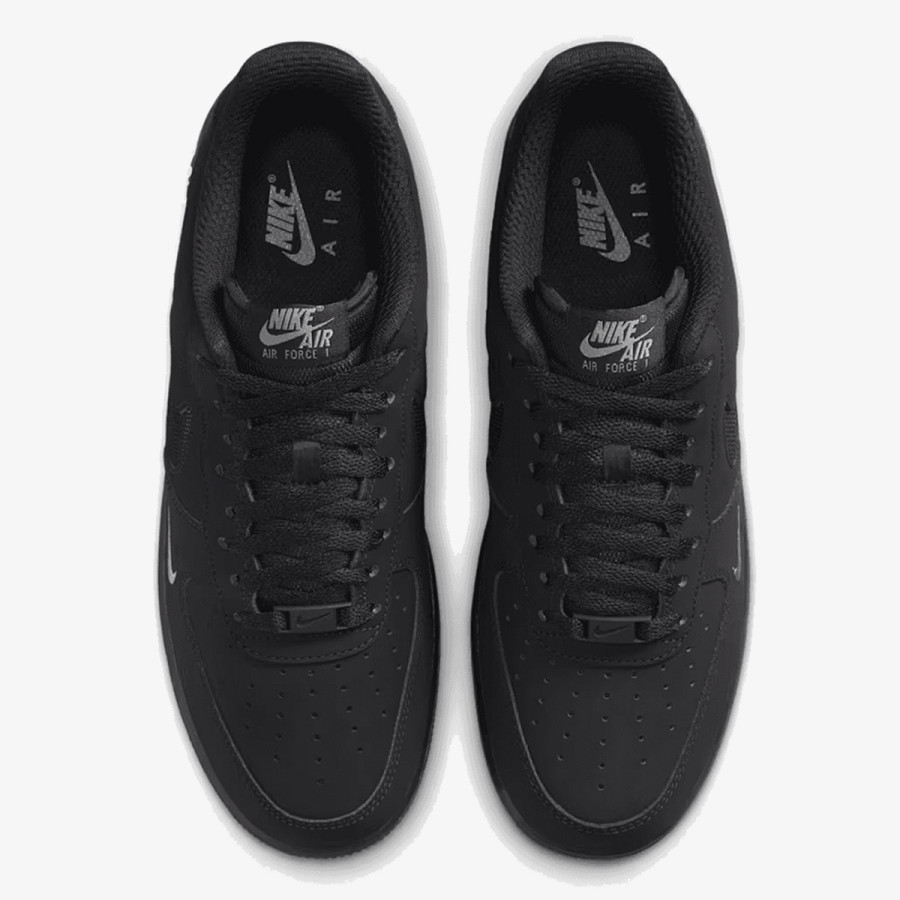 NIKE Patike NIKE AIR FORCE 1 '07 LV8 