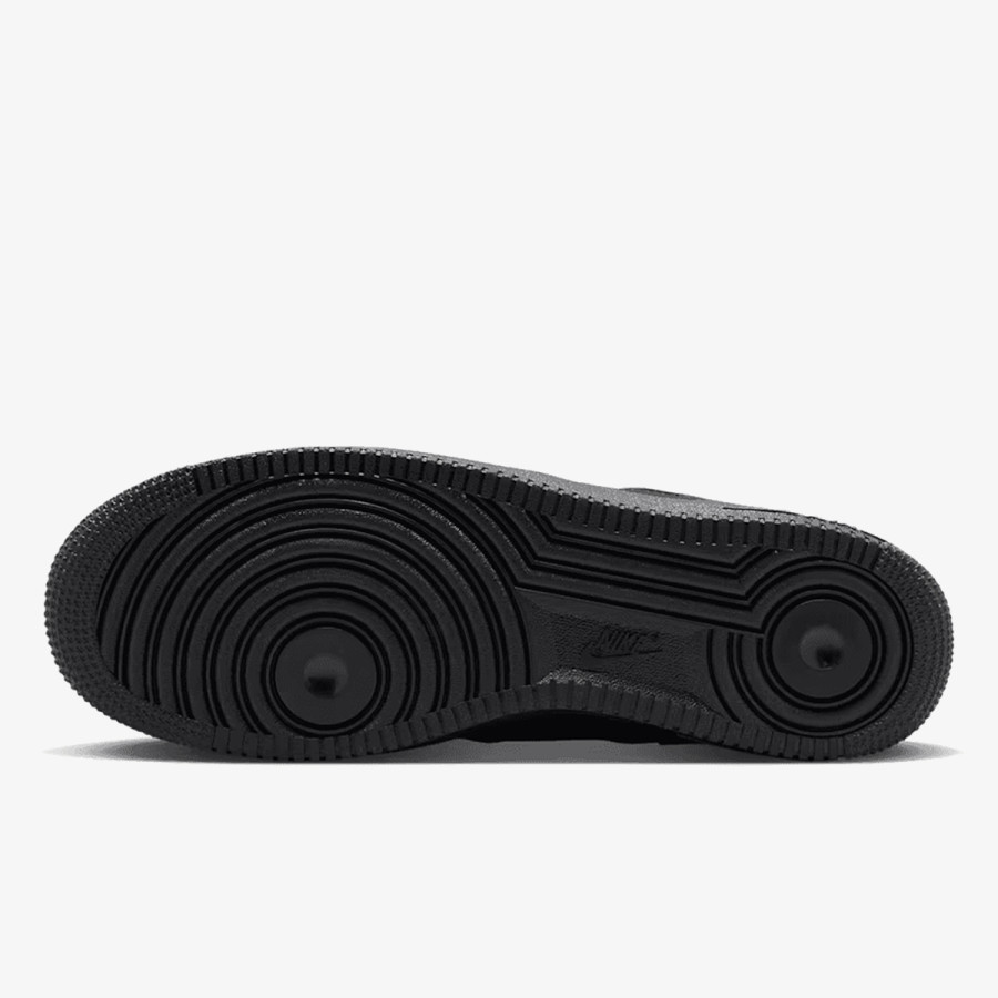 NIKE Patike NIKE AIR FORCE 1 '07 LV8 