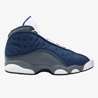 Jordan Patike Air Jordan 13 Retro Flint 