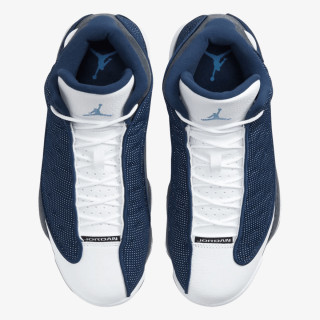 Jordan Patike Air Jordan 13 Retro Flint 
