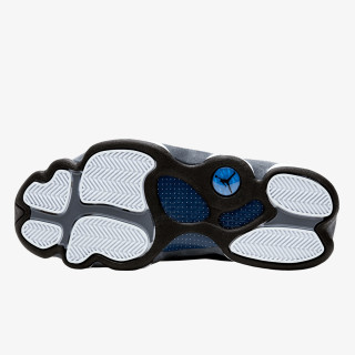 Jordan Patike Air Jordan 13 Retro Flint 