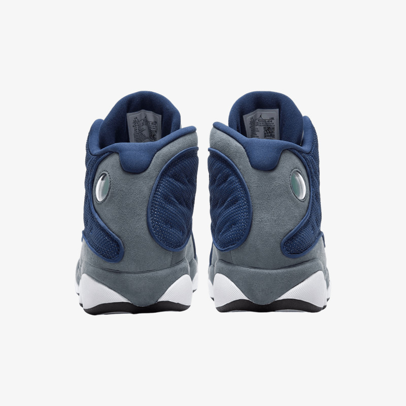 Jordan Patike Air Jordan 13 Retro Flint 