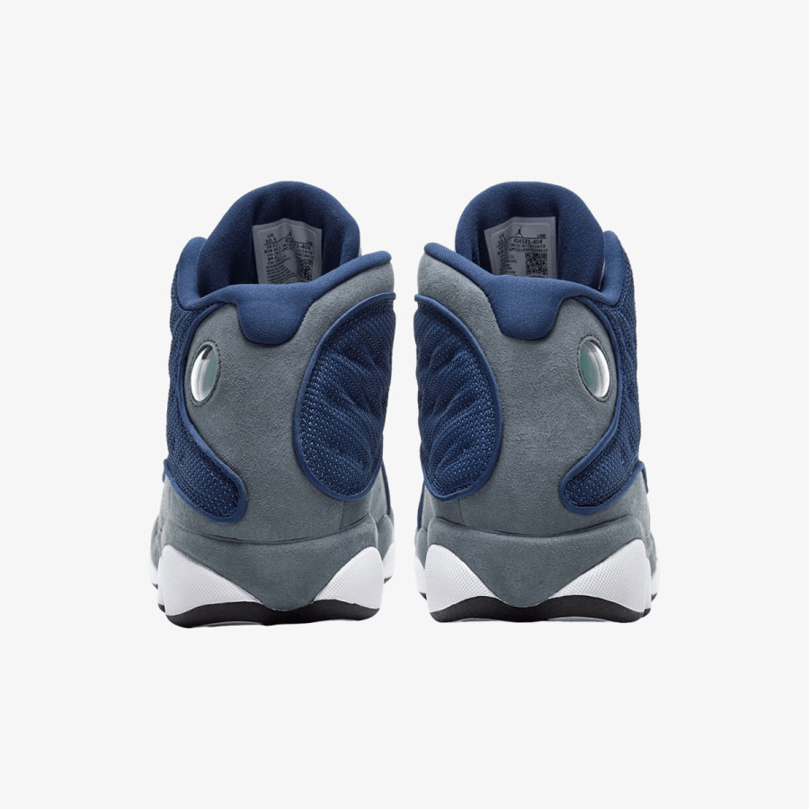 Jordan Patike Air Jordan 13 Retro Flint 