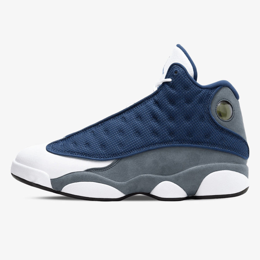 Jordan Patike Air Jordan 13 Retro Flint 