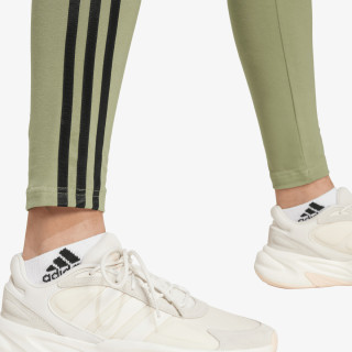 adidas Helanke W FI 3S LEGGING 