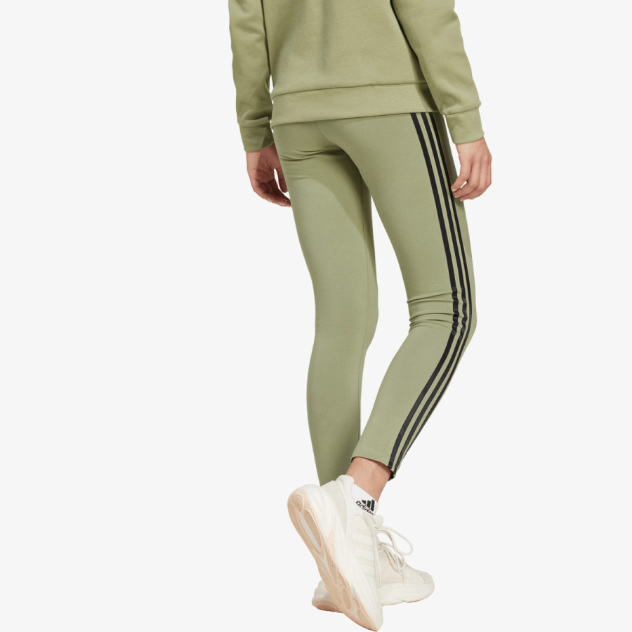 adidas Helanke W FI 3S LEGGING 