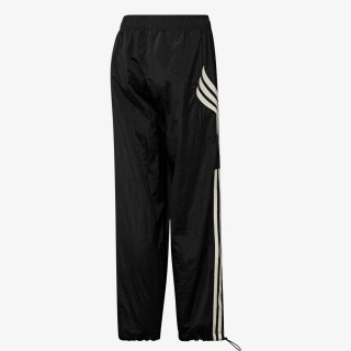adidas Donji deo trenerke Atlanta 