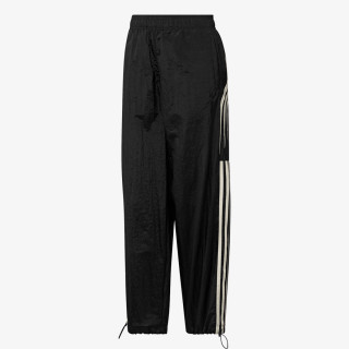 adidas Donji deo trenerke Atlanta 