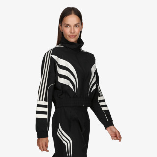adidas Šuškavac Atlanta 