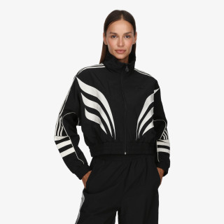 adidas Šuškavac Atlanta 