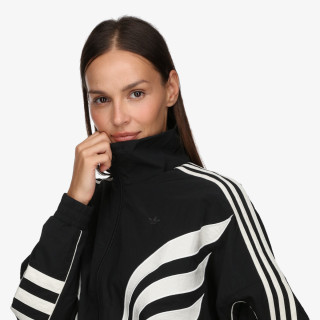 adidas Šuškavac Atlanta 