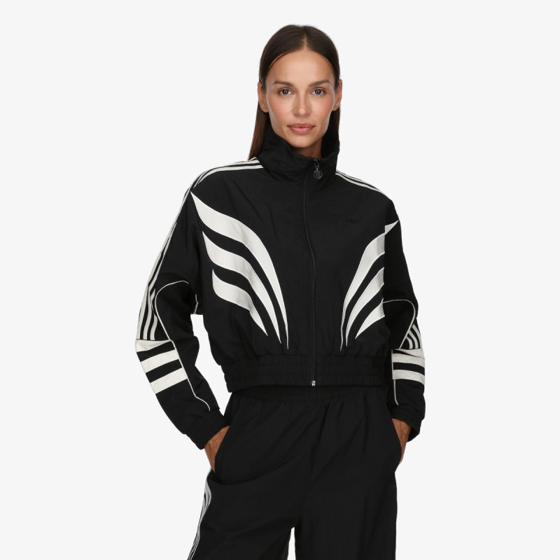 adidas Šuškavac Atlanta 