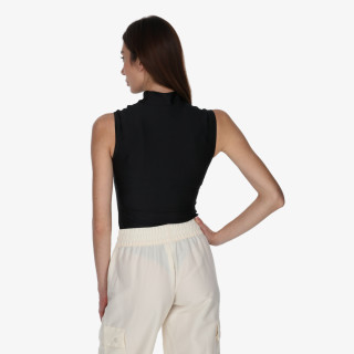 adidas BODI Atlanta 