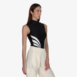 adidas BODI Atlanta 